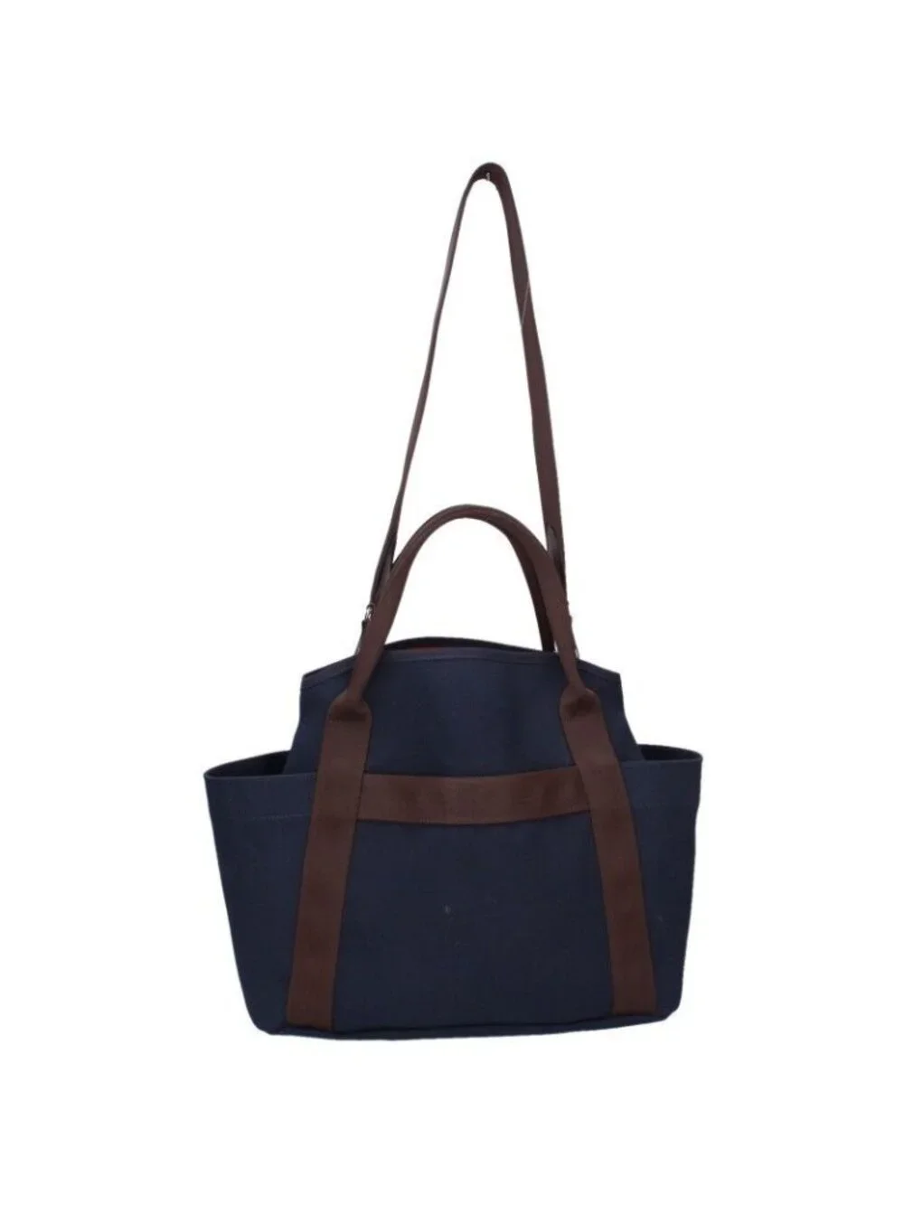 Hermes this authentic
